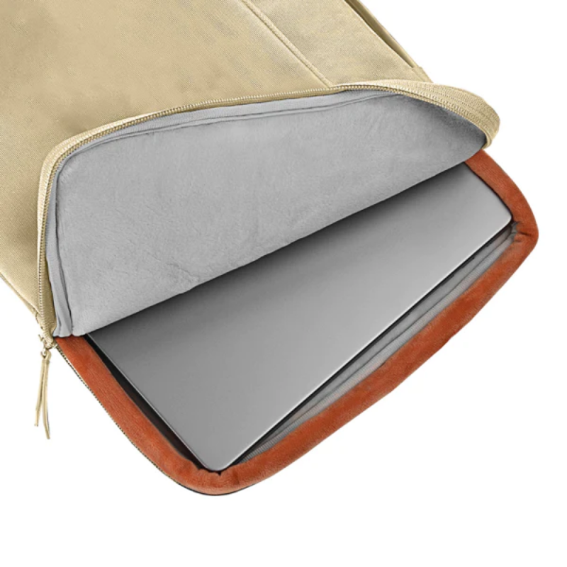 کیف لپ تاپ 14 اینچ ویوو WiWU 14'' Ora Laptop Sleeve