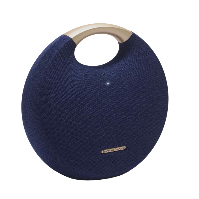 اسپیکر هارمن کاردن مدل اونیکس استادیو 5