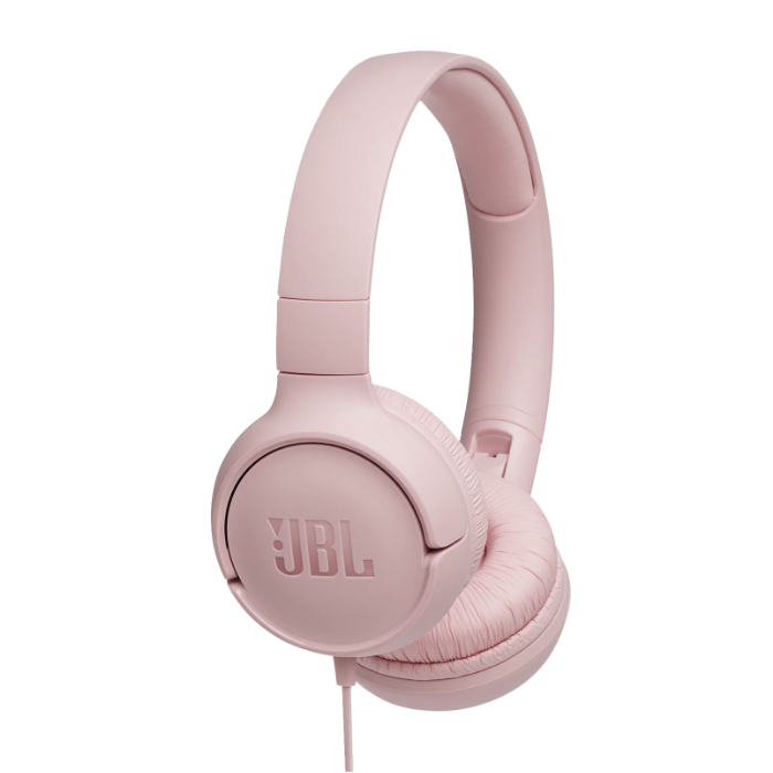 هدست جی بی ال مدل TUNE 500 در 4 رنگ