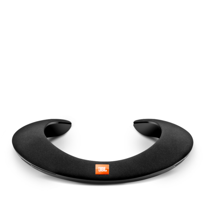 اسپیکر پشت گردنی جی بی ال مدل JBL SOUNDGEAR