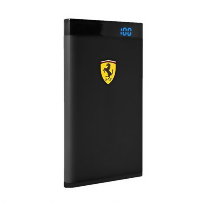 پاوربانک فراری 15000mAh
