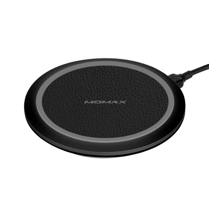 شارژر بی سیم مومکس Q.Pad XUD3W