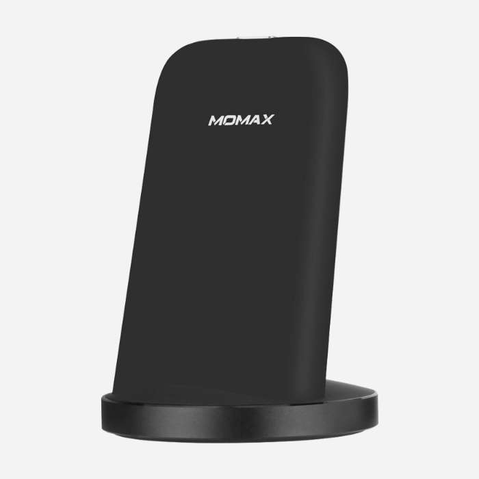 داک شارژ وایرلس مومکس Q.DOCK2