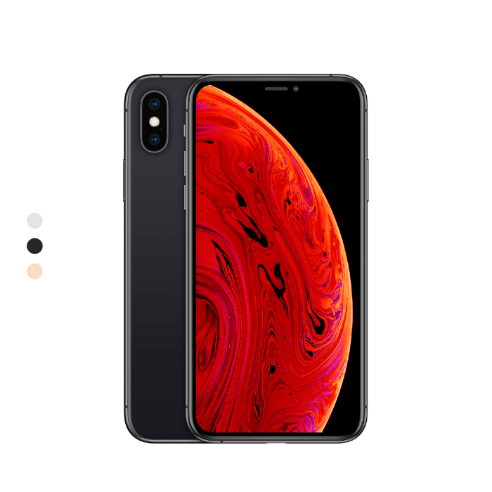 آیفون ایکس اس 64 گیگ