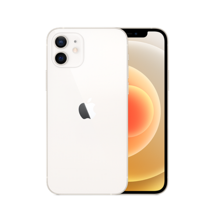 آیفون 12 اپل 64 گیگ