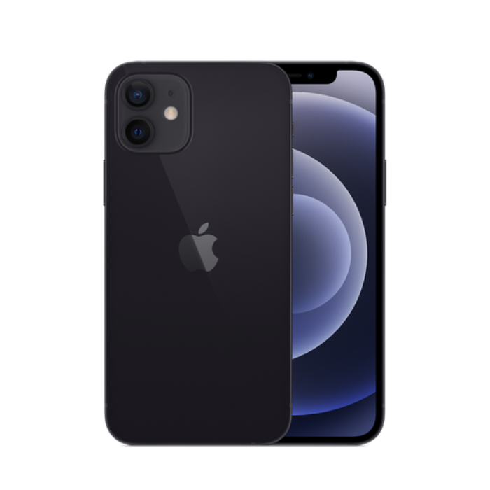آیفون 12 اپل 64 گیگ