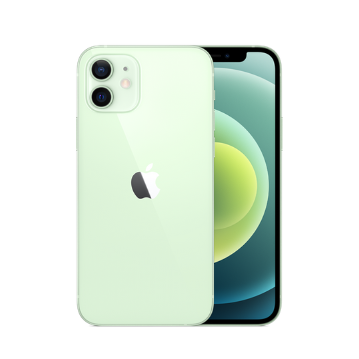 آیفون 12 اپل 64 گیگ