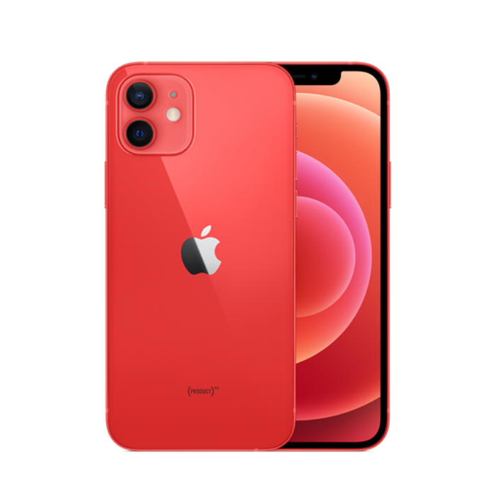 آیفون 12 اپل 64 گیگ