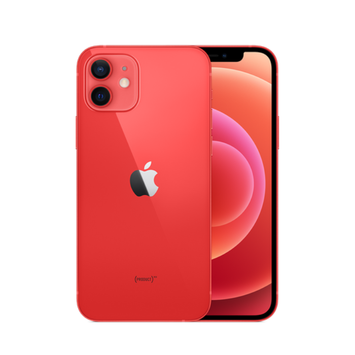 آیفون 12 اپل 128 گیگ