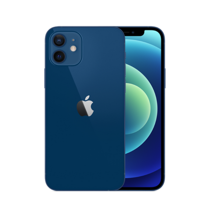 آیفون 12 اپل 128 گیگ