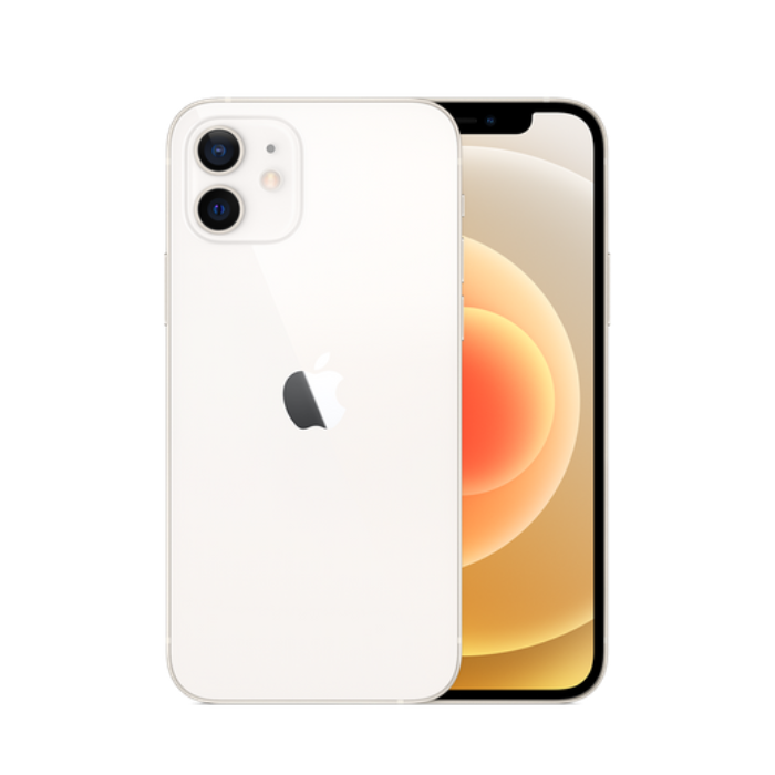 آیفون 12 اپل 256 گیگ