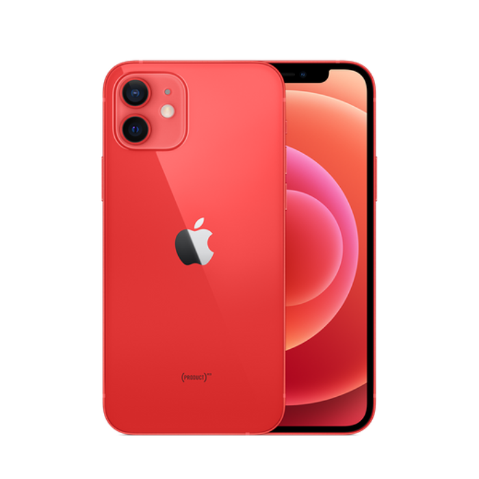 آیفون 12 اپل 256 گیگ