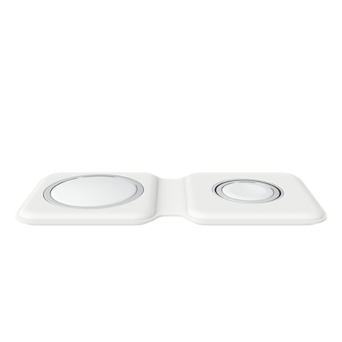 شارژر مگ سیف دوئو MagSafe Duo