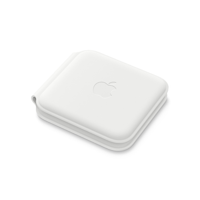 شارژر مگ سیف دوئو MagSafe Duo