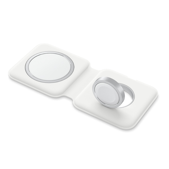 شارژر مگ سیف دوئو MagSafe Duo