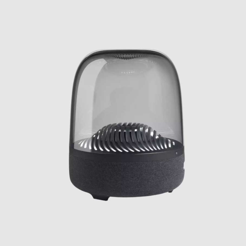 اسپیکر هارمن کاردن مدل آئورا استودیو ۳ | Harman Kardon aura studio3