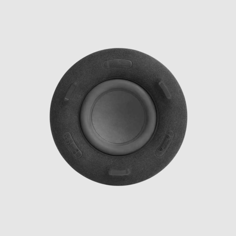 اسپیکر هارمن کاردن مدل آئورا استودیو ۳ | Harman Kardon aura studio3