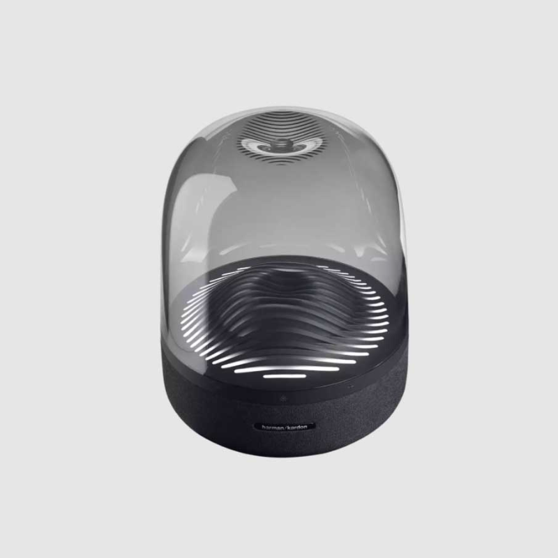 اسپیکر هارمن کاردن مدل آئورا استودیو ۳ | Harman Kardon aura studio3