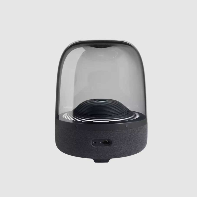 اسپیکر هارمن کاردن مدل آئورا استودیو ۳ | Harman Kardon aura studio3