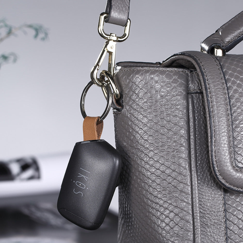 دانگل سیمکارت آیفون - 1سیمکارت بدون اینترنت دیتا - آیکاس