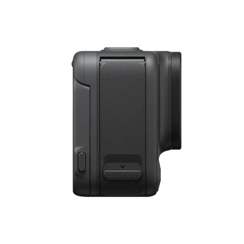 دوربین ورزشی Insta360 مدل ACE 8K Pro