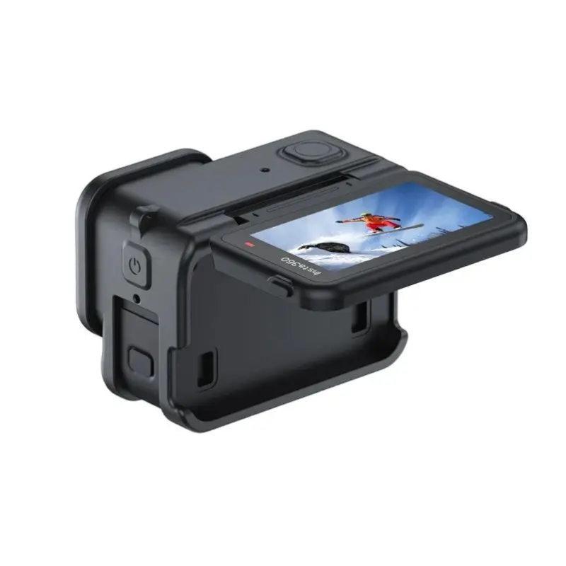 دوربین ورزشی Insta360 مدل ACE 8K Pro