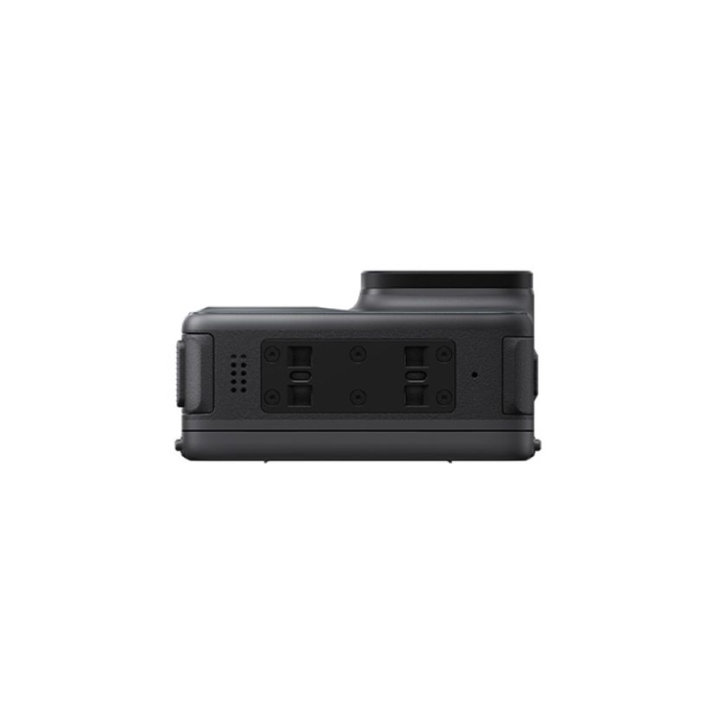 دوربین ورزشی Insta360 مدل ACE 8K Pro