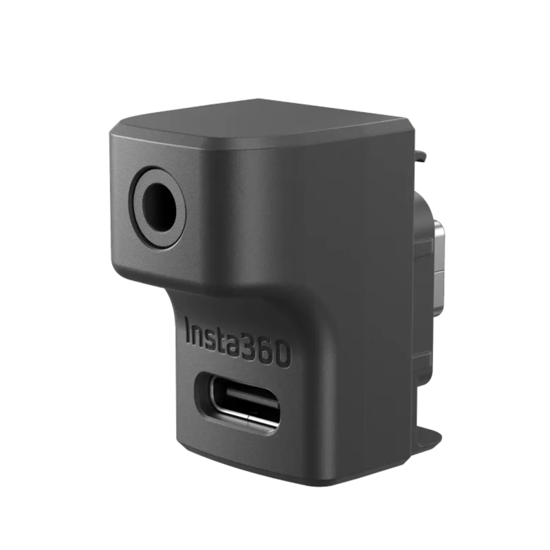 دوربین ورزشی Insta360 مدل ACE 8K Pro