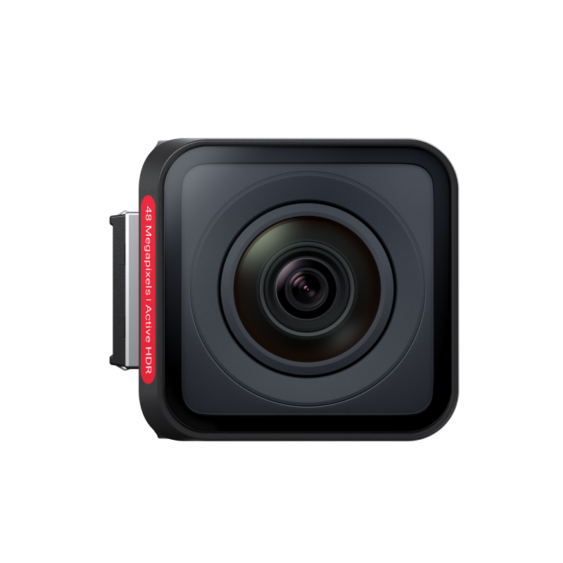 دوربین اینستا 360 وان آر اس