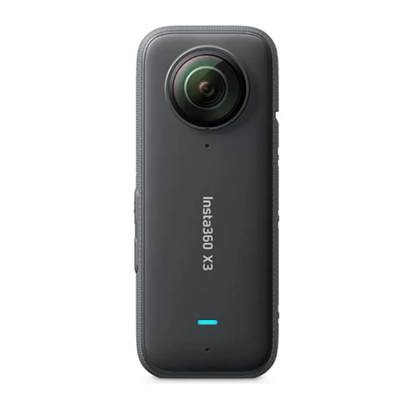 دوربین اینستا 360 ایکس 3