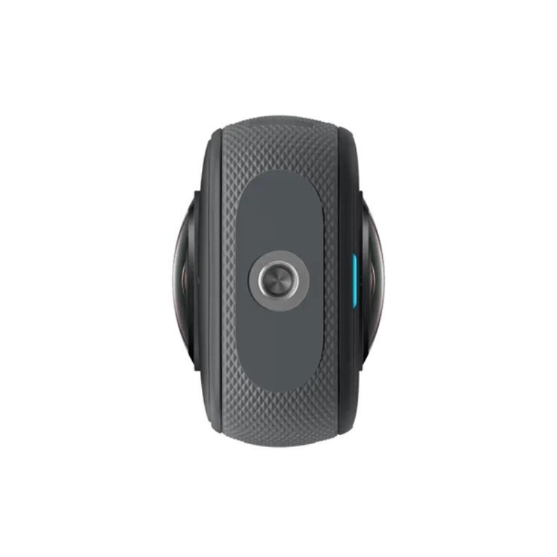 دوربین اینستا 360 ایکس 3