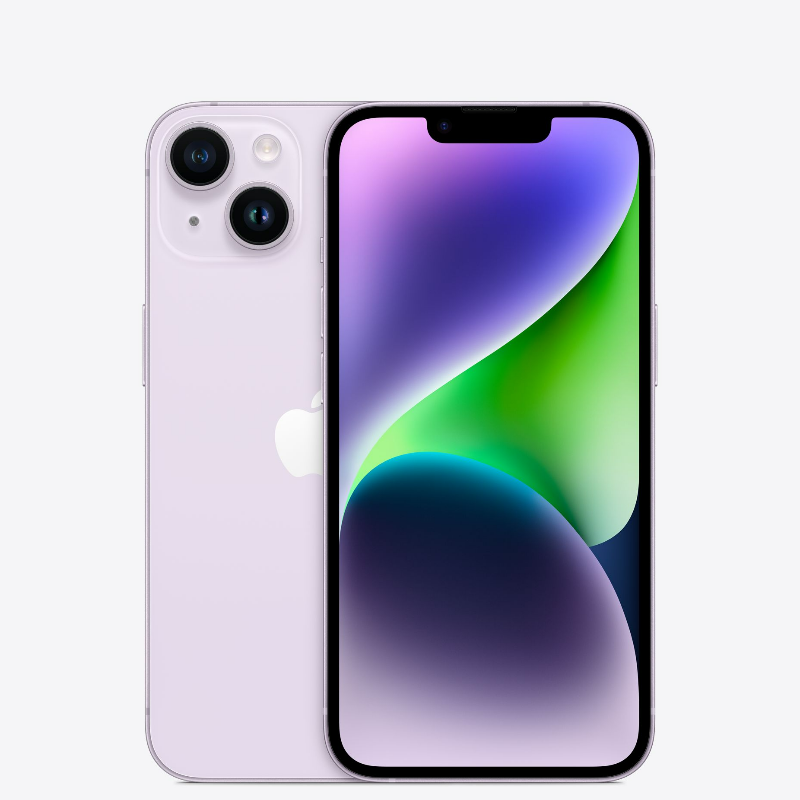 آیفون14 - 512گیگ