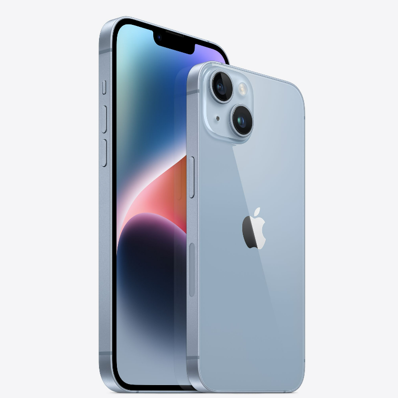 آیفون14 - 512گیگ