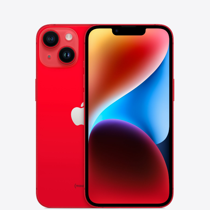 آیفون14 - 512گیگ