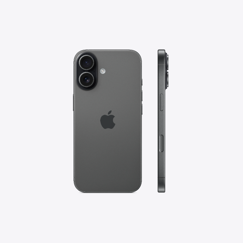 آیفون 17نرمال 512 گیگ