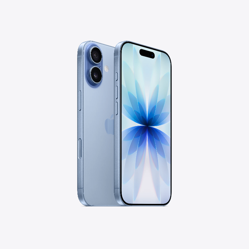 آیفون 17نرمال 512 گیگ
