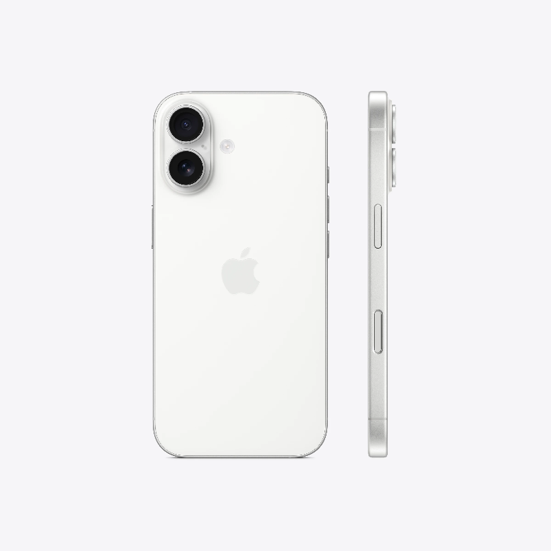 آیفون 17نرمال 512 گیگ
