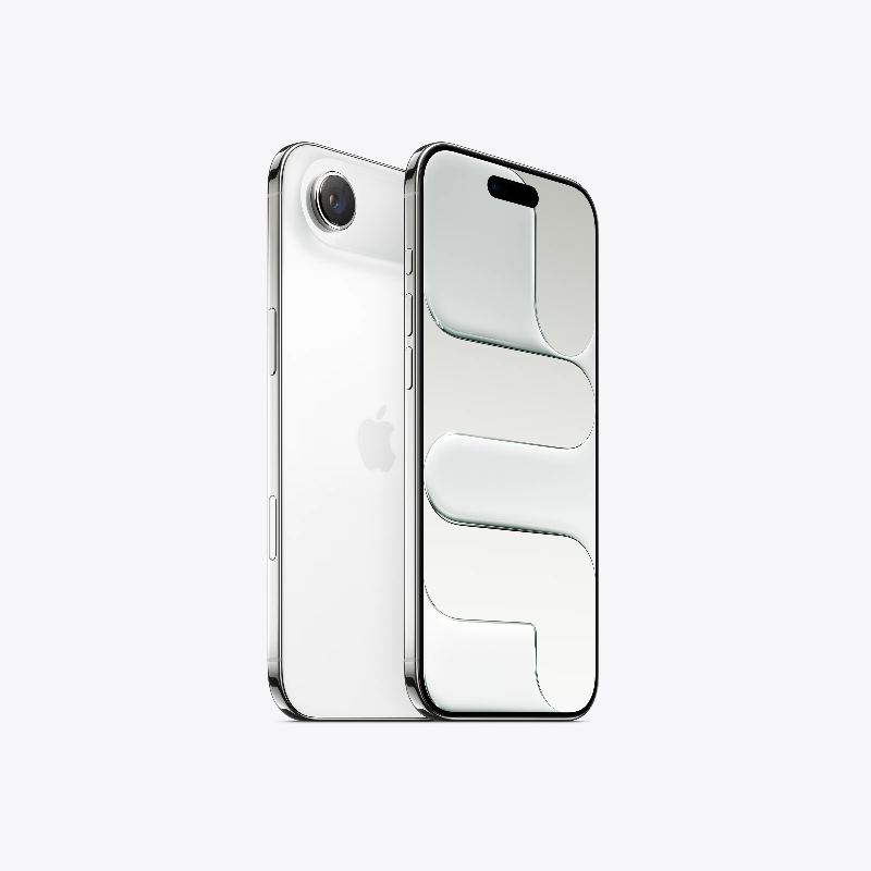 آیفون ایر 256 گیگابایت