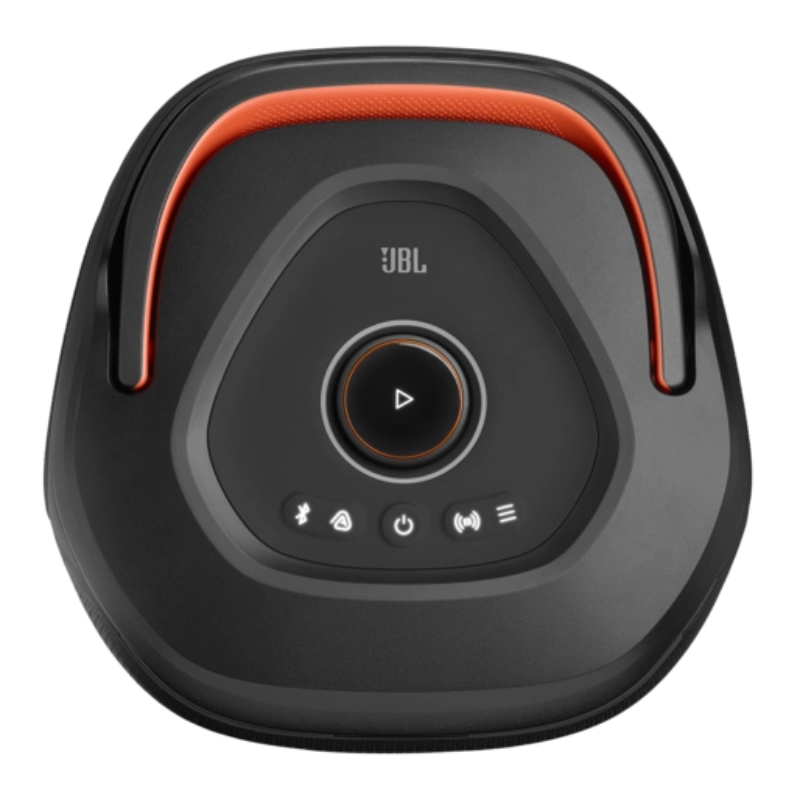اسپیکر بلوتوثی جی بی ال پارتی باکس 130 قابل حمل