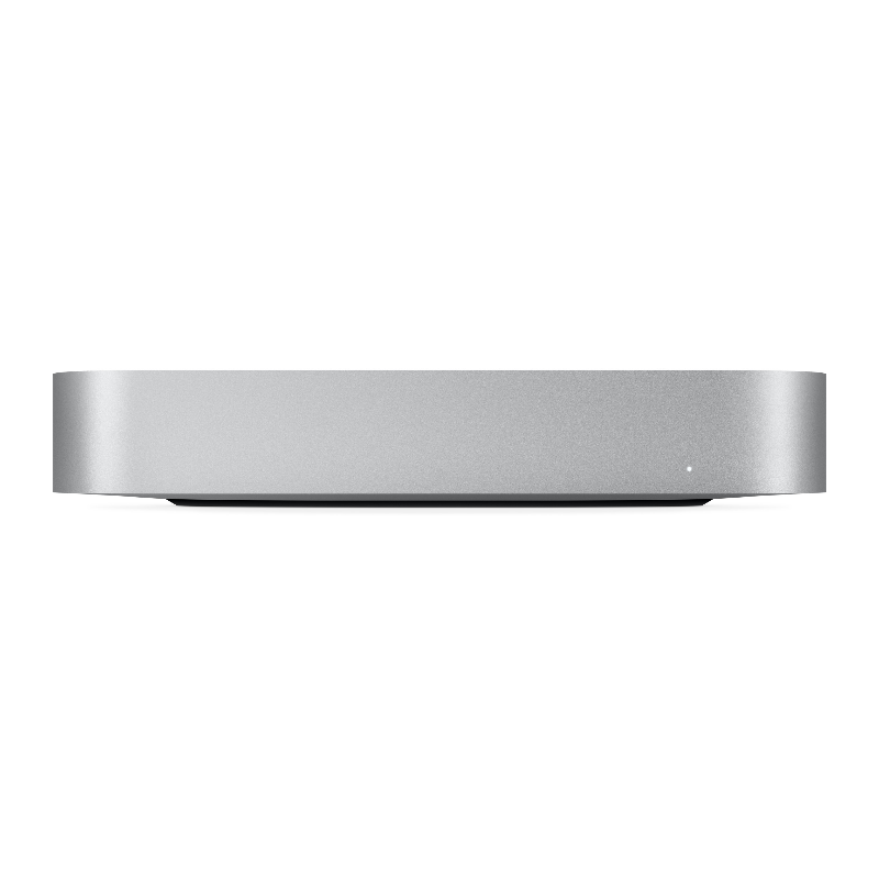 مک مینی اپل سفارشی  CPU M1- RAM 16GB-1TB