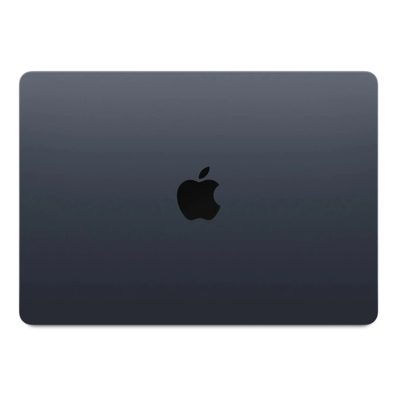 مک بوک ایر 13.6 اینچی اپل مدل 2024 MC8K4  LLA-M3-16GB RAM-256GB SSD