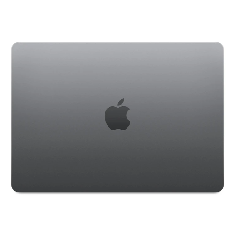 مک بوک ایر 13.6 اینچی اپل مدل 2024 MC8G4 LLA-M3-16GB RAM-256GB SSD
