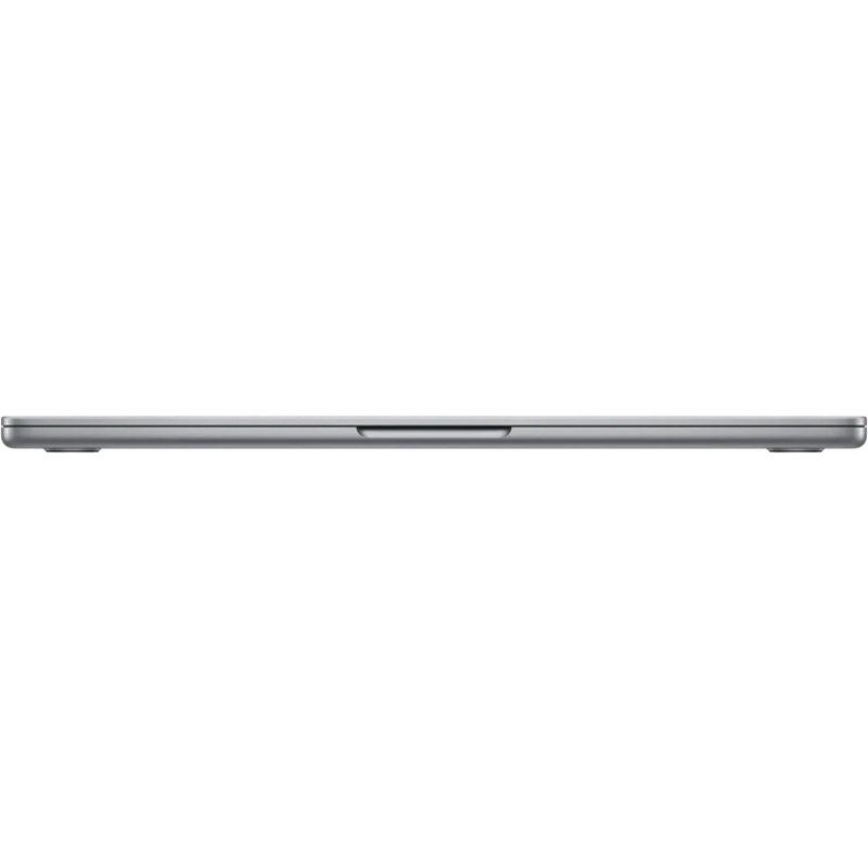 مک بوک ایر 13.6 اینچی اپل مدل 2024 MC8G4 LLA-M3-16GB RAM-256GB SSD
