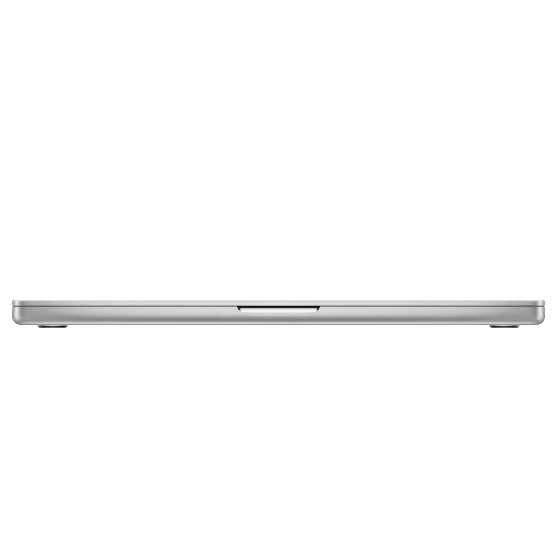 مک بوک پرو 16"  MUW73 LL/A پردازنده M3 Max-2023 سیلور