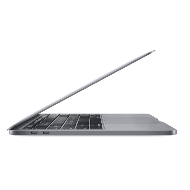 مک بوک پرو سفارشی M2 - 16GB RAM - 1TB SSD
