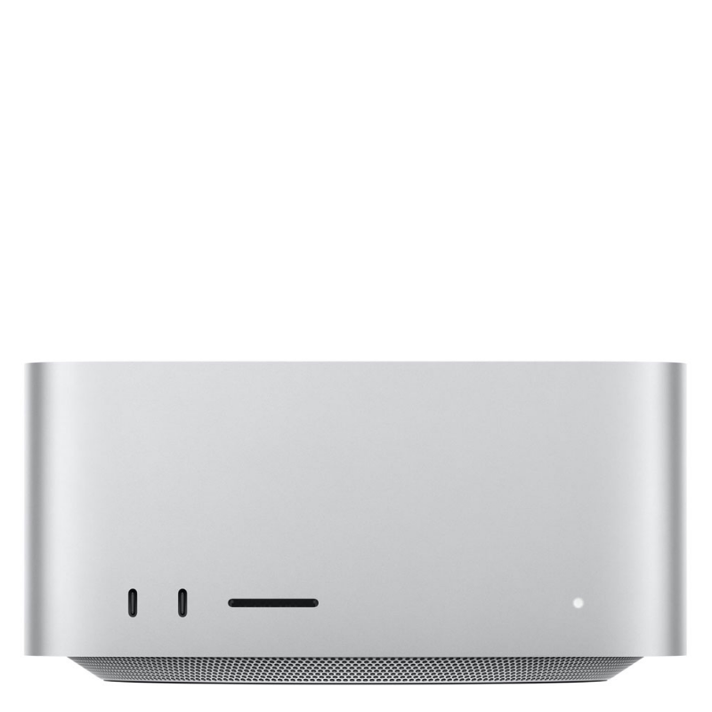 مک استودیو  CTO Z14K  باپردازنده M1 Ultra