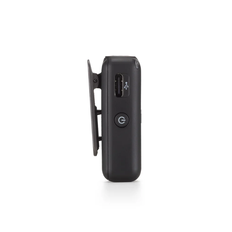 میکروفن بی سیم دی جی آی DJI Mic