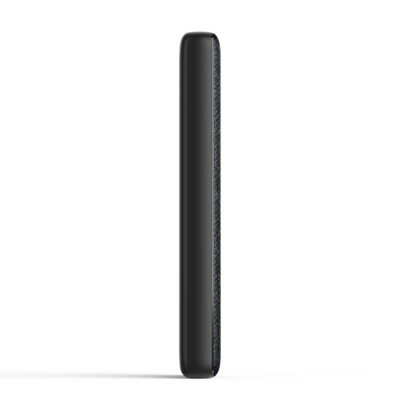 پاور بانک انکر مترو اسنشال 20000 میلی آمپر مدل PowerCore Metro 20000 PD